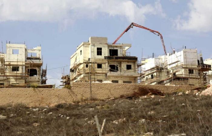 إسرائيل تقتحم جنين… واشتباكات عنيفة!