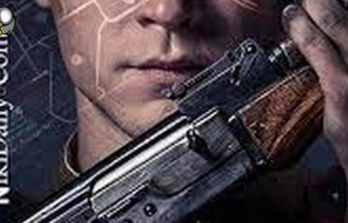 «رامبو روسيا» والمعارضون… في مرمى الكرملين؟