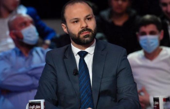 محمد نمر يكشف كواليس زيارة فرنجية للسفير السعودي… فهل تبدل موقف المملكة؟