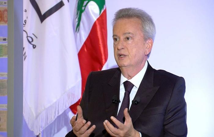 استمرار توقيف سلامة مخالف للقانون.. في انتظار بت اخلاء السبيل