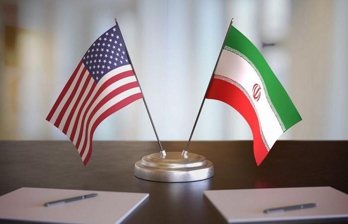 مسؤول إيراني: منفتحون على إبرام اتفاق مع أميركا