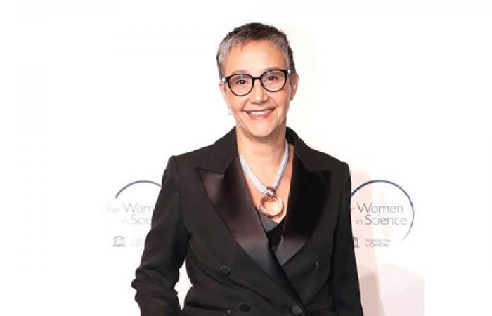 نجاة عون: مسار الحزب أدّى إلى “خراب البيوت”