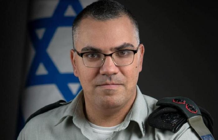 أدرعي: سنهاجم مباني حوّلتها حماس إلى بنى تحتية عسكرية