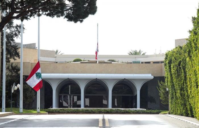 تفاؤل حكومي قبيل جلسة مناقشة خطة الجيش لحصر السلاح