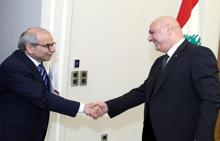 5 أيلول.. يوم وُلدت سيادة جديدة