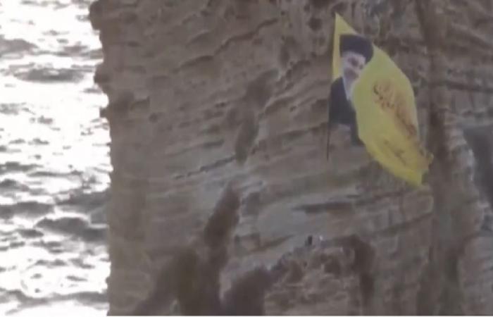 كيف تنهض الدولة بعد سقوط هيبتها في امتحان “الروشة”؟