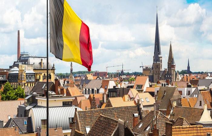 بلجيكا تحتج لدى إسرائيل: كفّوا عن وصم نشطائنا بالإرهاب!