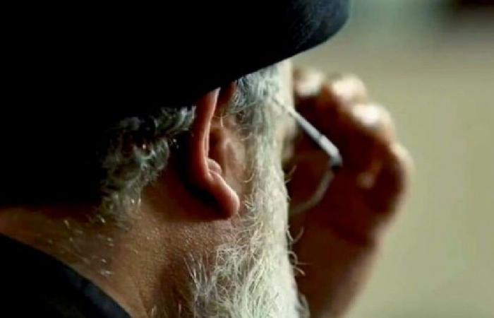 لماذا بقي نصرالله في مقرّه في الضاحية؟