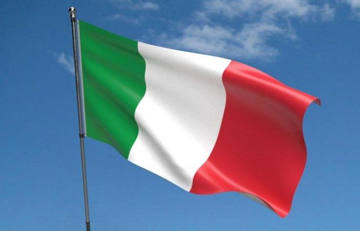 ارتياح إيطالي لزيارة البابا لاون لبنان