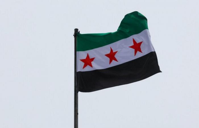 سوريا ترحب باعلان وقف إطلاق النار في قطاع غزة