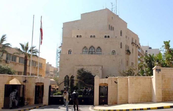 عين التينة ردًا على سلام: “الشمس طالعة والناس قاشعة”