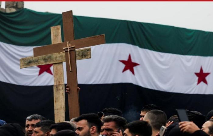 “وادي المسيحيين”… هوية محفورة بالدم مع غياب العدالة