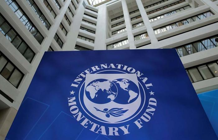 انتقاد مصرفي لتدخلات “صندوق النقد”