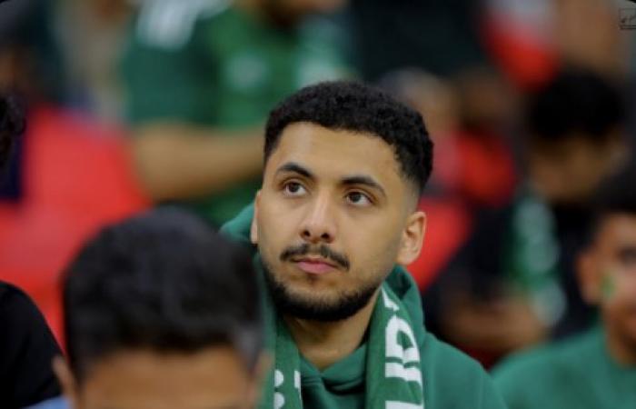 مصدر مسؤول لعمر ديب: تغييرات مفاجئة في تشكيل الاتحاد قبل مواجهة النصر الليلة