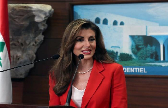 واشنطن تتقصّى قدرات لبنان على استبدال مؤسسات «الحزب»