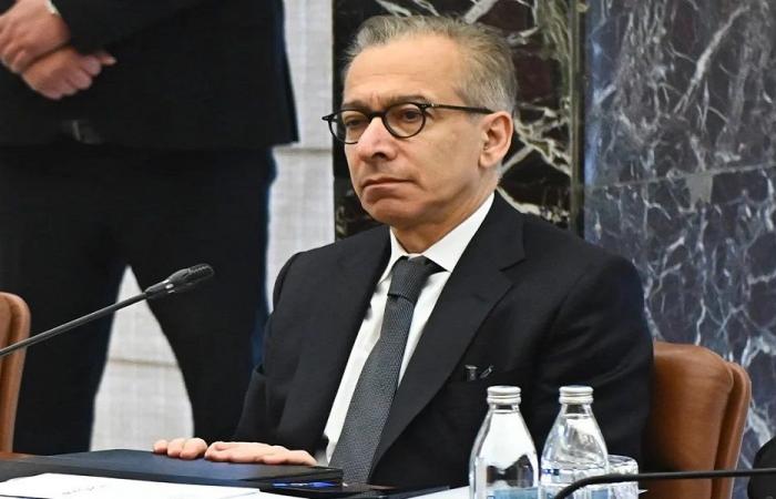 بساط: ما يحصل في طرابلس يجعلها قلب الاقتصاد في الشمال