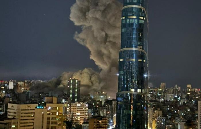 الحرب قبل الميلاد!