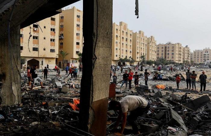 قراصنة يخترقون شاشات محطات حافلات إسرائيلية