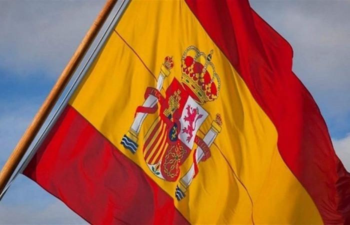 إسبانيا تسجل أول إصابة بإنفلونزا الخنازير الأفريقية