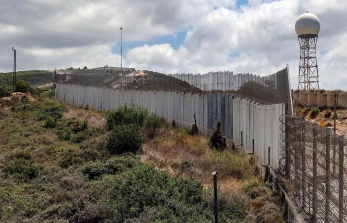 المدنيّون يدخلون “الميكانيزم”: الدولة تستعيد قرار الجنوب