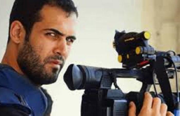 قضية المصور سمير كساب إلى الواجهة مجددا