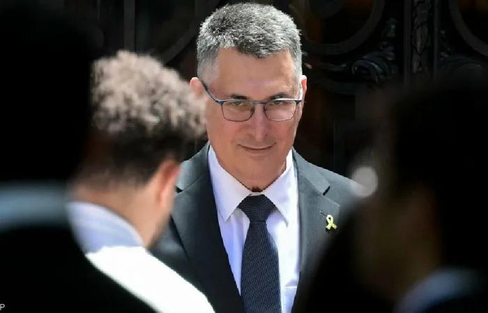 إسرائيل ترحب بالإطاحة بمادورو على يد القوات الأميركية