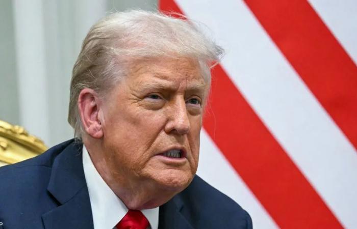 ترامب يهدد كوبا: اتفاق قبل فوات الأوان