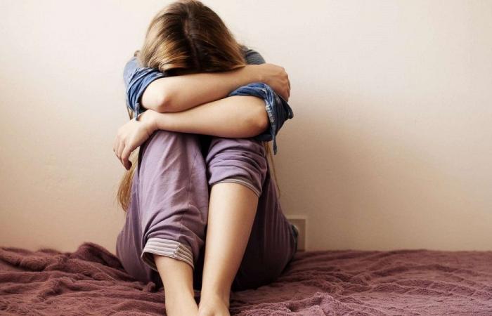 تطبيقات “علاج الاكتئاب” تحت المجهر