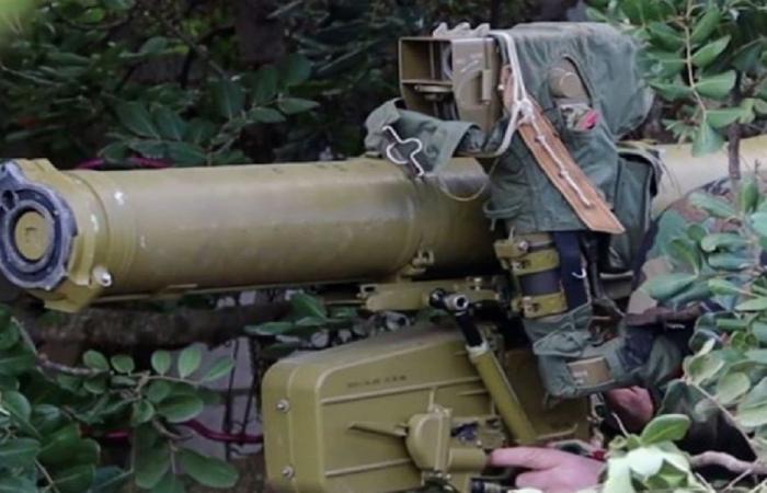 وساطة دبلوماسية لمنع “التهوّر”