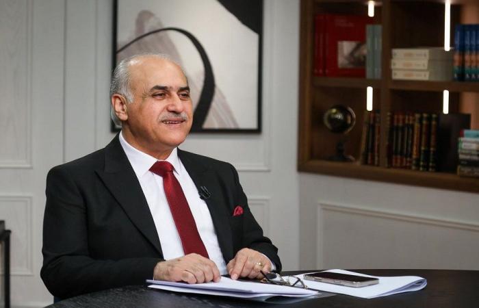 أبو الحسن: سلاح “الحزب” أصبح عبئًا على اللبنانيين