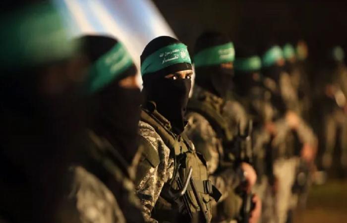 حماس: جاهزون لتسليم إدارة غزة للجنة التكنوقراط