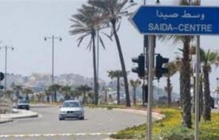 بلدية صيدا رحّبت بالحلّ الموقّت لأزمة النفايات