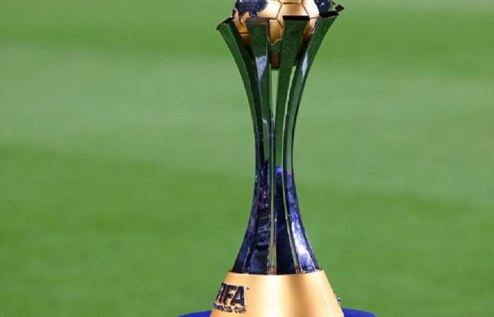 ألمانيا قد تقاطع كأس العالم 2026… والسبب ترامب!