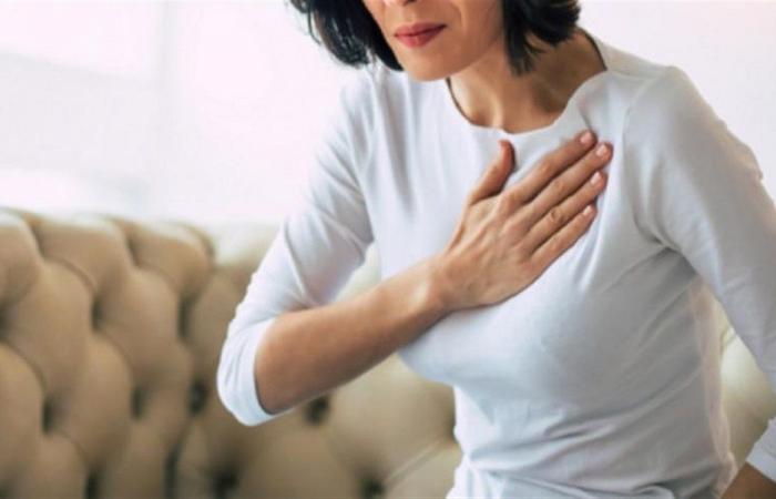 لوقاية القلب… هذا الطعام ينصح به الخبراء