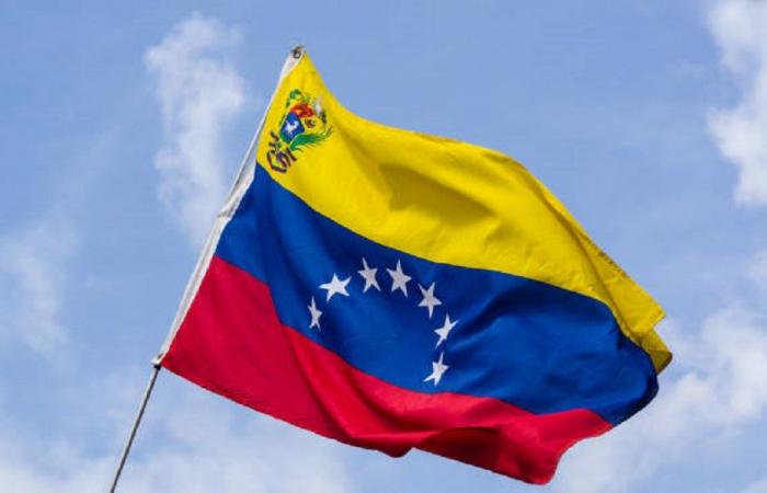 فنزويلا تعلن توقيع عقد لتسويق الغاز المسال