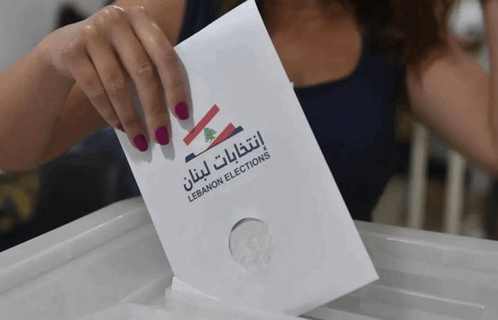 انتخابات صيدا- جزين 2026: معركة التحالفات الهشّة