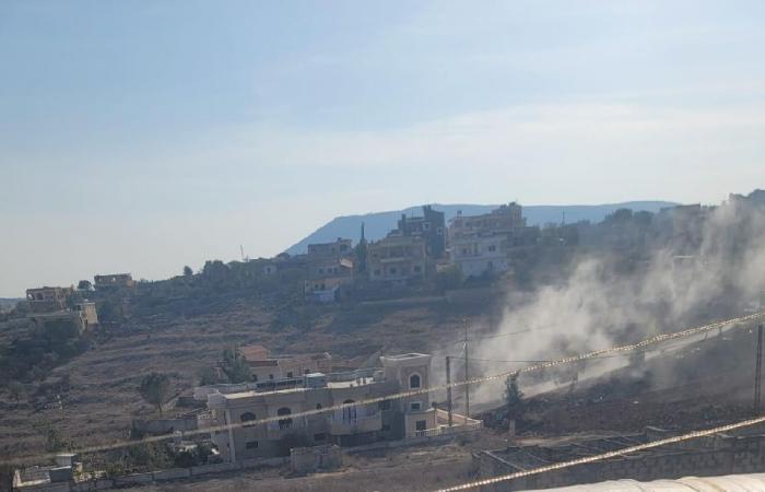 من بيروت إلى طهران: كيف تضيق خيارات حزب الله؟