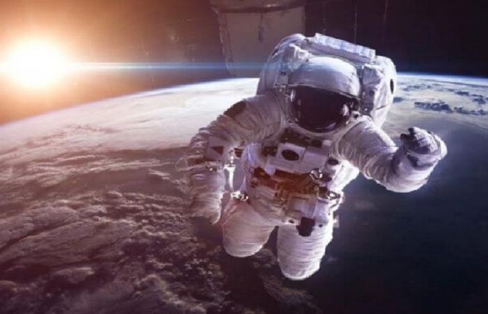 تغيّرات في دماغ رواد الفضاء بعد عام في المدار