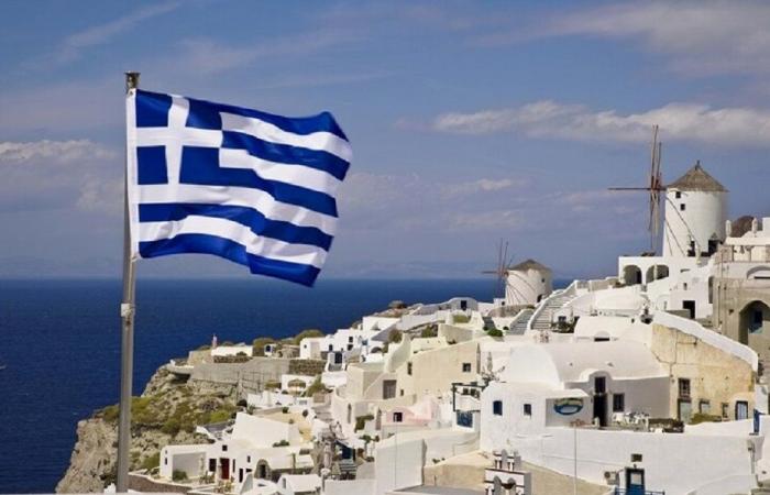 اليونان تتلقى دعوة للانضمام إلى مجلس السلام الخاص بغزة