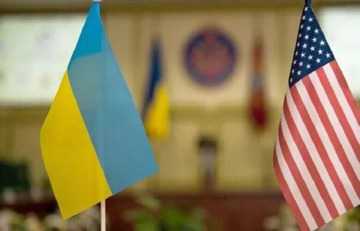 “الغارديان”: بيع غرينلاند قد يصبح كارثة تحل بأوكرانيا