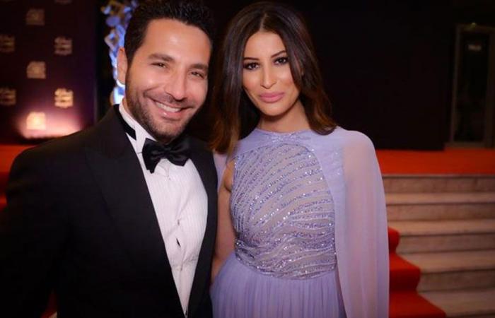 وسام بريدي وريم السعيدي يقدّمان الموسم الثاني من “الحب أعمى، حبيبي”