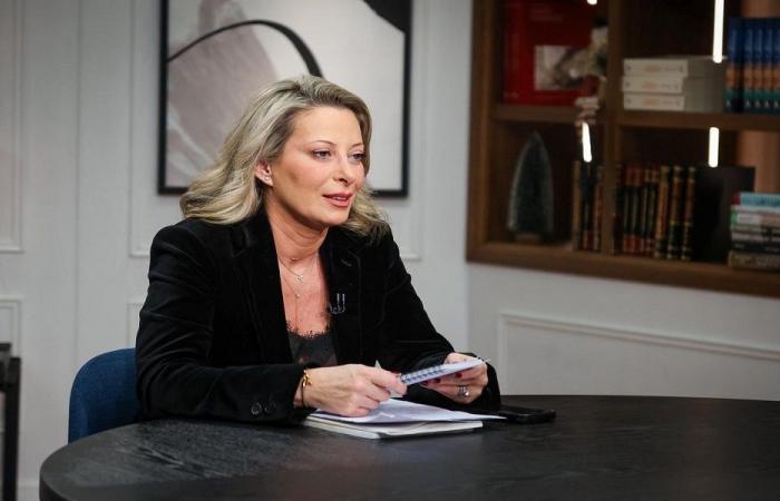 أيوب: ما حصل في لجنة المال والموازنة تشريع خارج الأصول