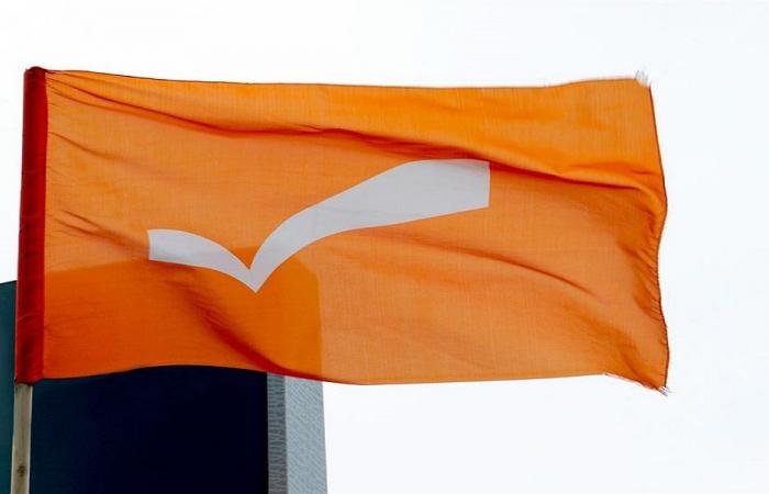 “التيار” لطلاب “اللبنانية”: استعدوا