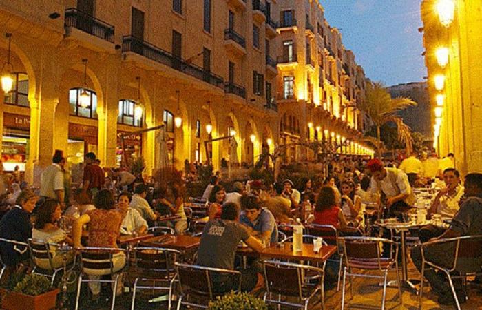 وزارة السياحة تصدر توضيحًا للتسعيرة