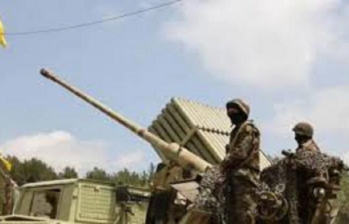 بيئة “الحزب” من التساؤل إلى التململ