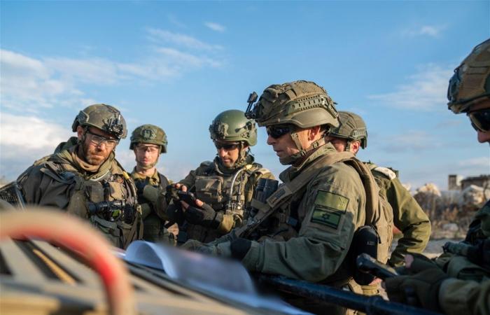 إسرائيل تستنفر: موقف ترامب غير واضح