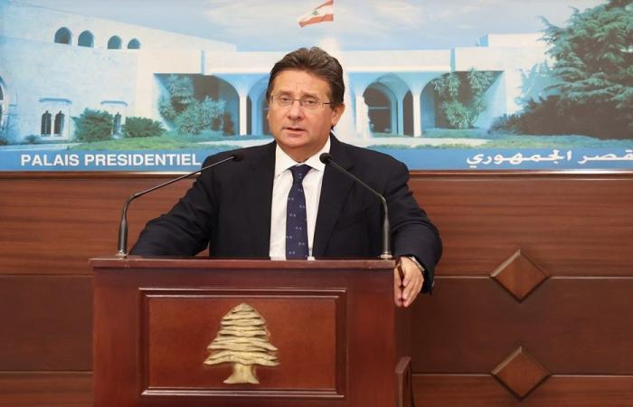 كنعان يرد على أيوب: تزوير وارباك وبطولات وهمية