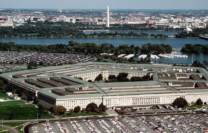 البنتاغون: دور أميركي محدود في ردع كوريا الشمالية