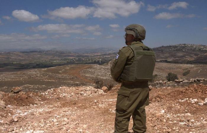 لبنان “لا يَستبعد” حرباً إسرائيلية… ومتمسّك بـ “حَصْر السلاح”