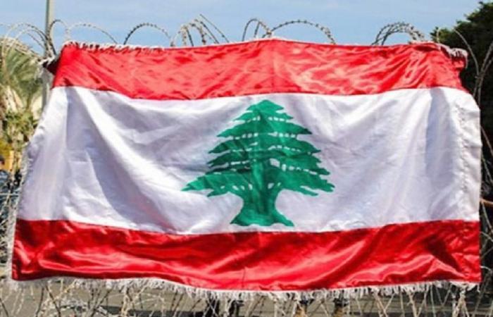 لبنان يخطط لمفاوضات أوروبية بعد فشل اجتماع الميكانيزم